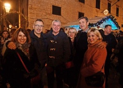 GIBONI, 14.12.2019. BY ZT - (55).JPG